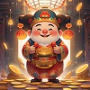 gopay钱包官网
